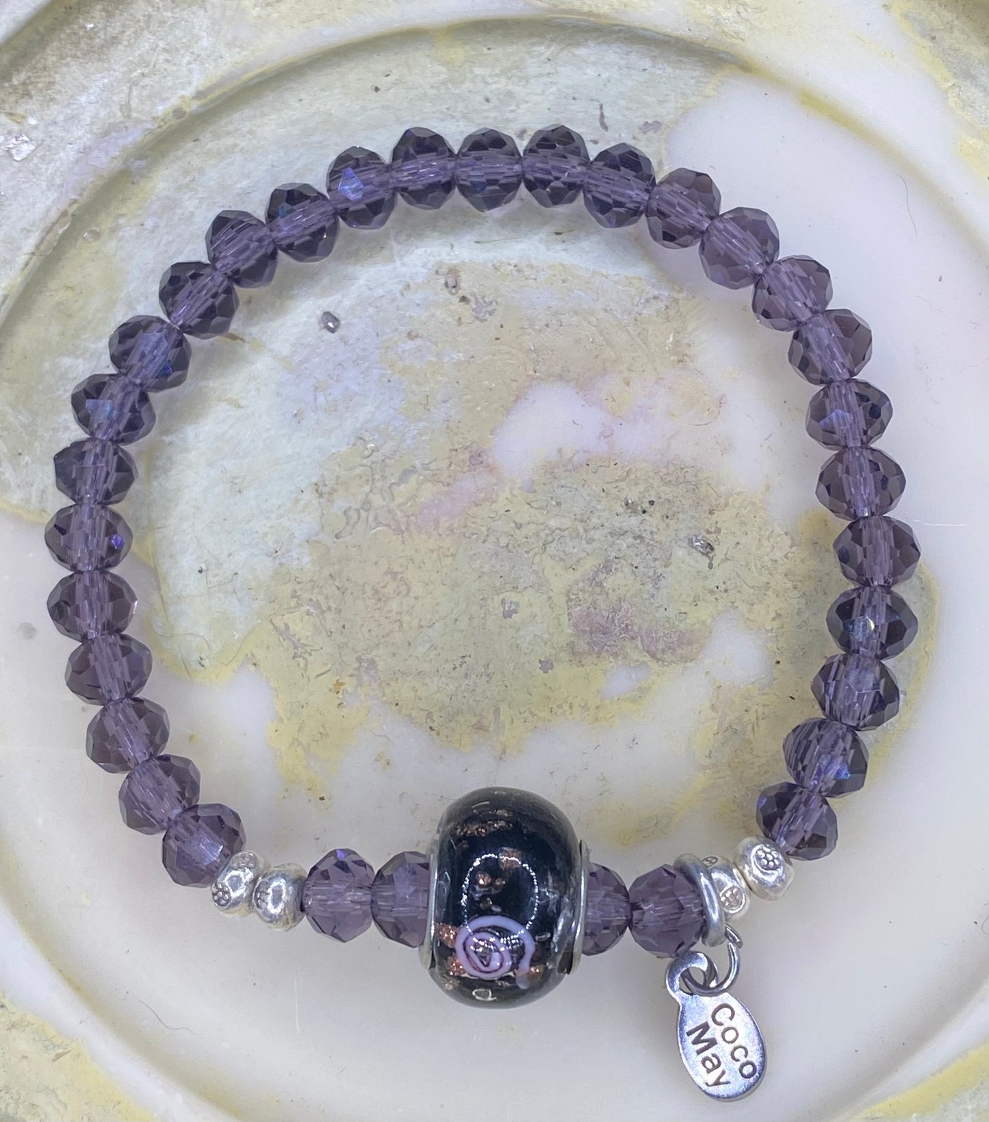 MURMUR LEE BRACELET