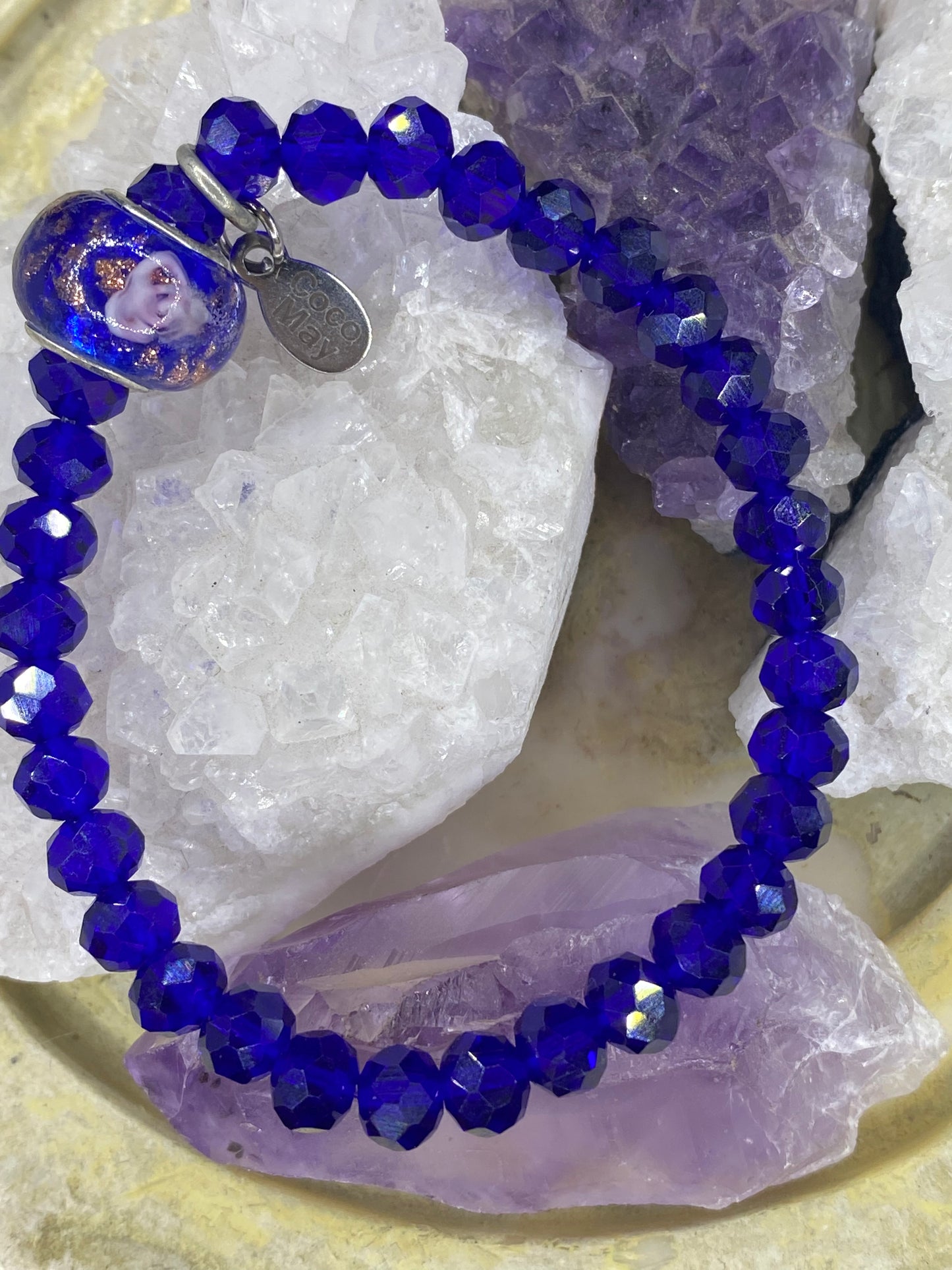 TWILIGHT BRACELET
