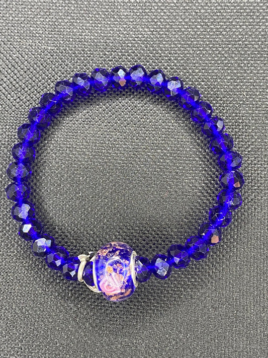 TWILIGHT BRACELET