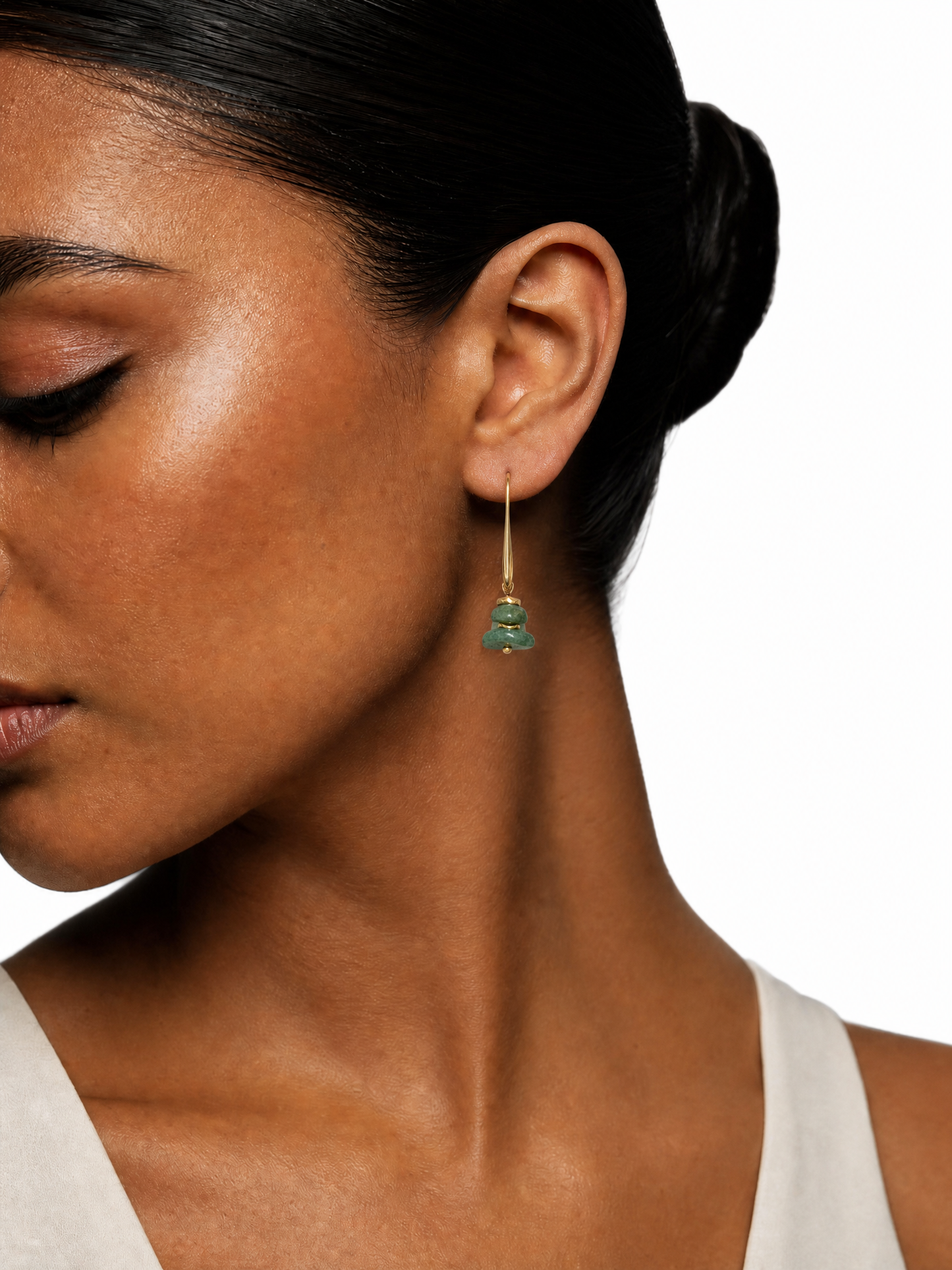 ORLA EARRINGS