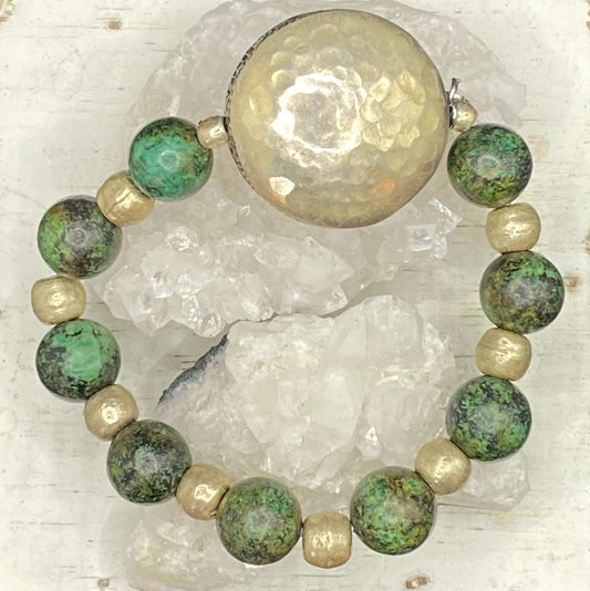 THE ARTIST BRACELET