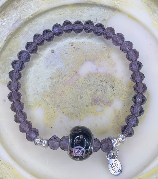 MURMUR LEE BRACELET