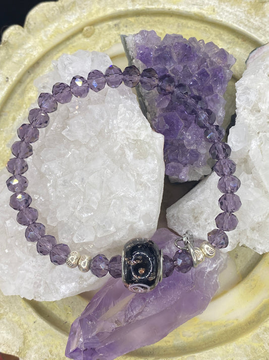 MURMUR LEE BRACELET