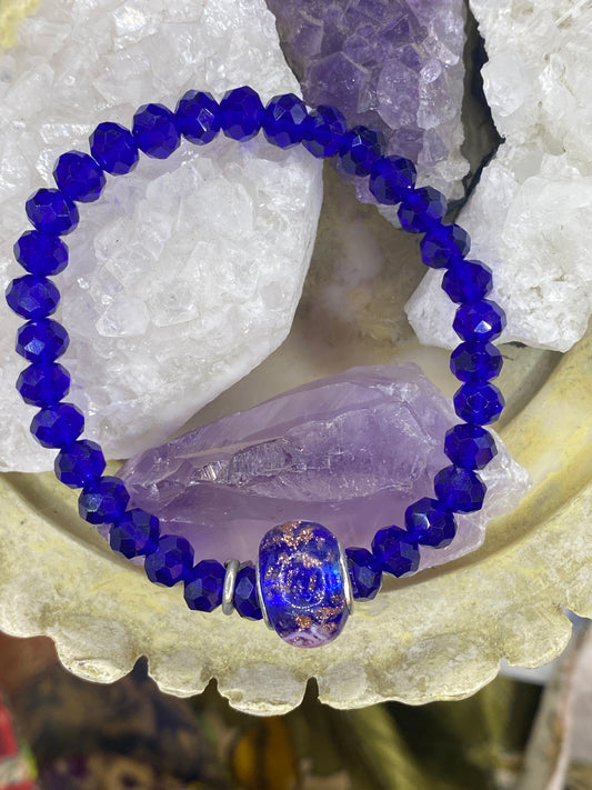 TWILIGHT BRACELET