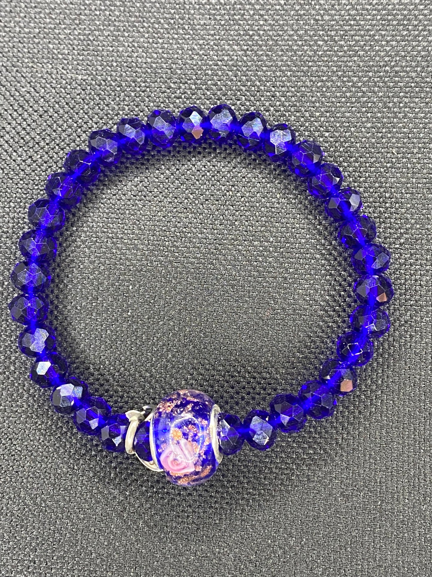 TWILIGHT BRACELET