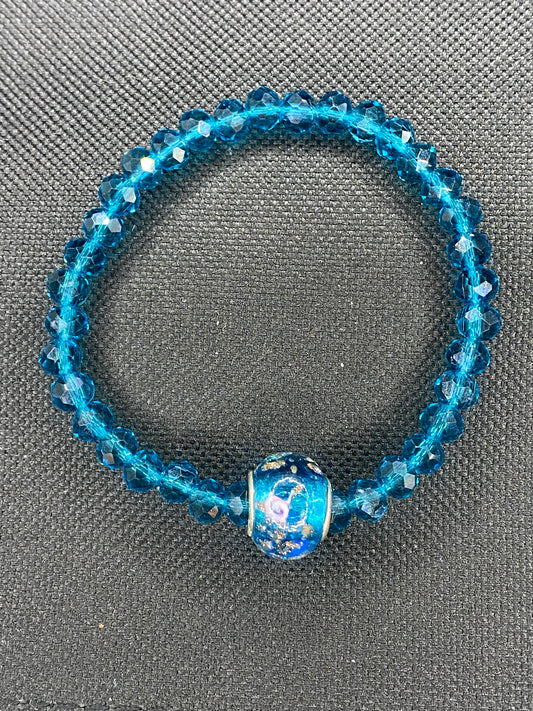 SEVEN SEAS BRACELET