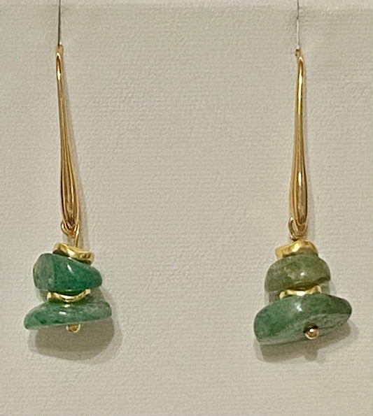ORLA EARRINGS
