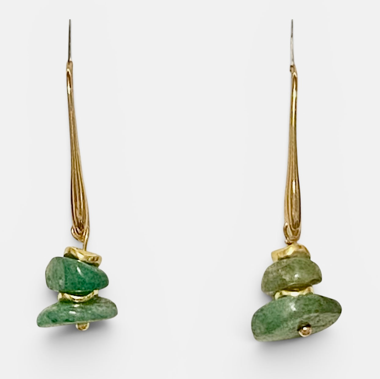 ORLA EARRINGS