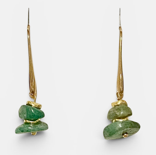 ORLA EARRINGS